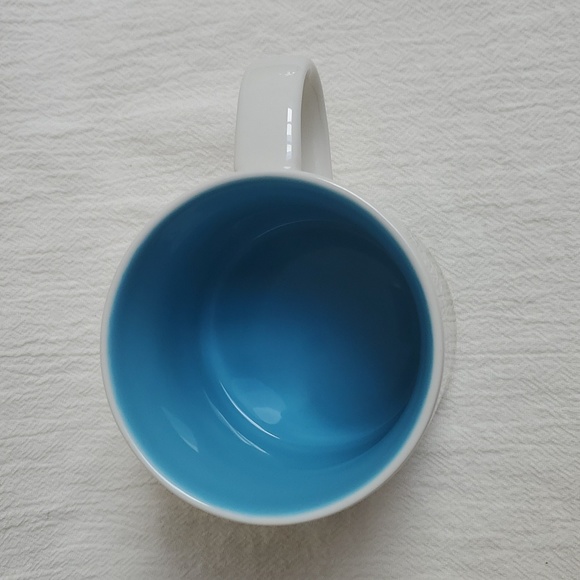 Starbucks Vancouver You Are Here Collection Mug 2015 14oz - Picture 3 of 4